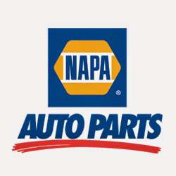 NAPA Auto Parts - Universal Supply Group Inc